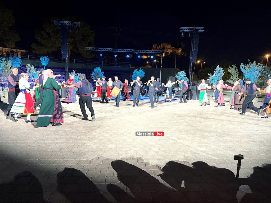 SAN-DANCE-KALAMATAIMG-9289