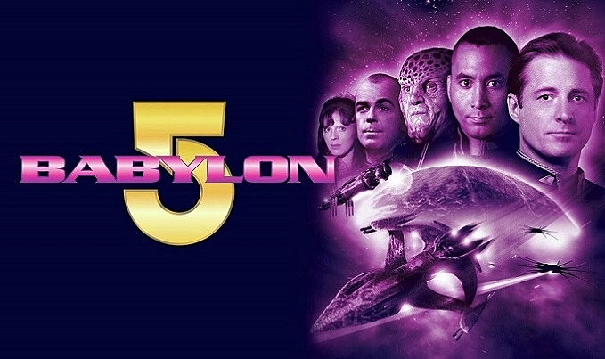 BABYLON-5-FOTOR.jpg