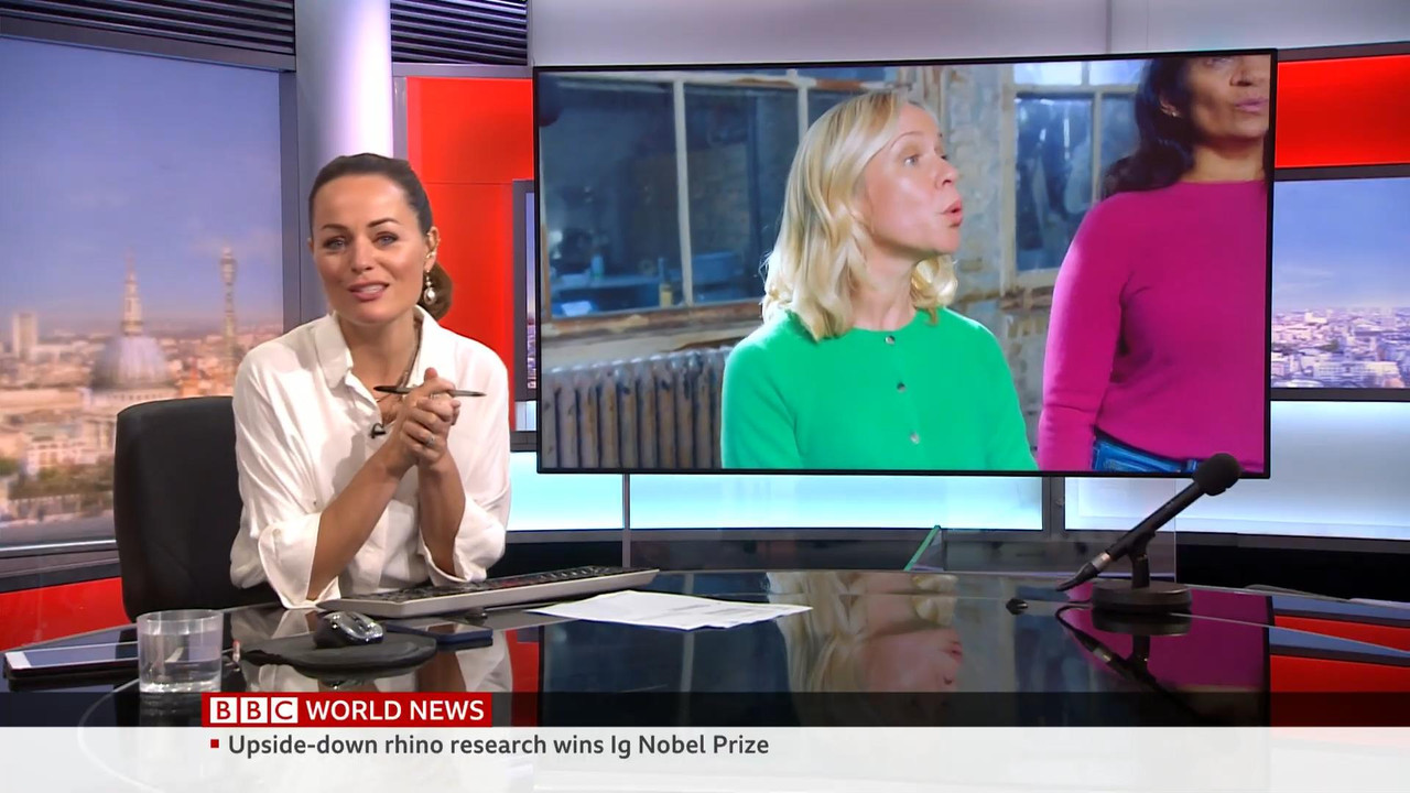 09.10 - 06.00.00 - BBC World News. News. Reporting on the day's inter....ts_snapshot_47.00_[2021.09.