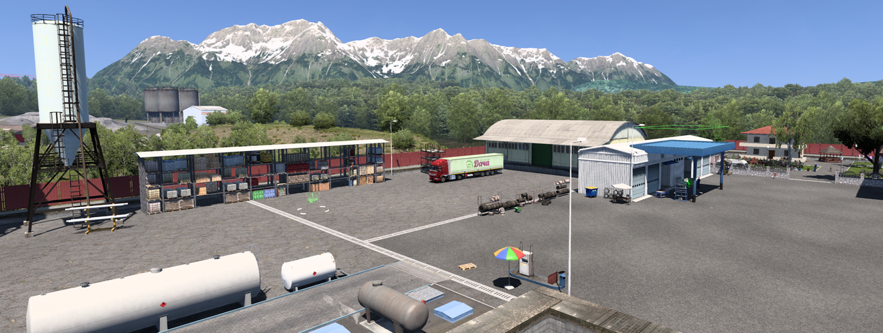 ets2_20240305_000500_00