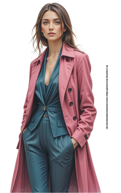 piclumen-1748634619671 (1)