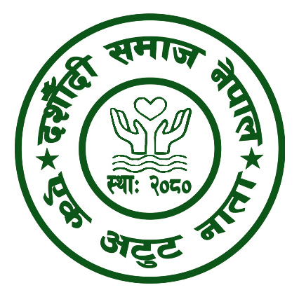 लोगो