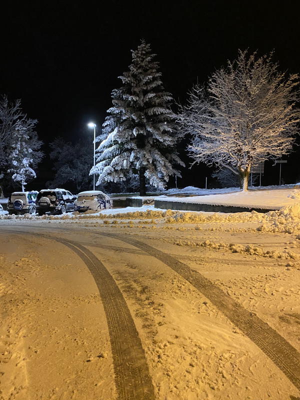 065E563F-92FA-48FC-9325-CDB6D8583BB8