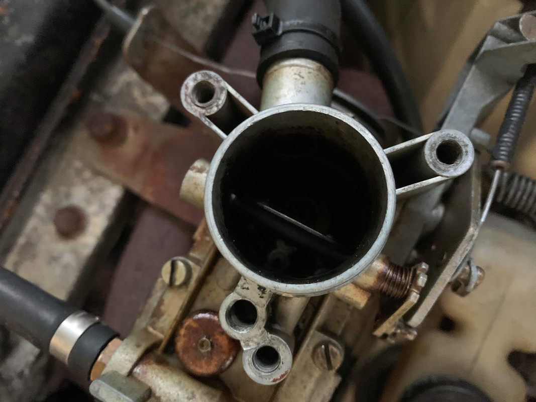 received_850526852190063