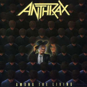 Re: Anthrax