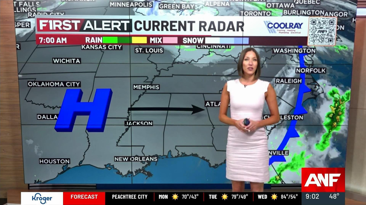 04.17 - 14.00.00 - Atlanta News First At 9Am  ᴺᵉʷ.-1.mp4_snapshot_00.07.51_[2023.04.17_23.50.49]