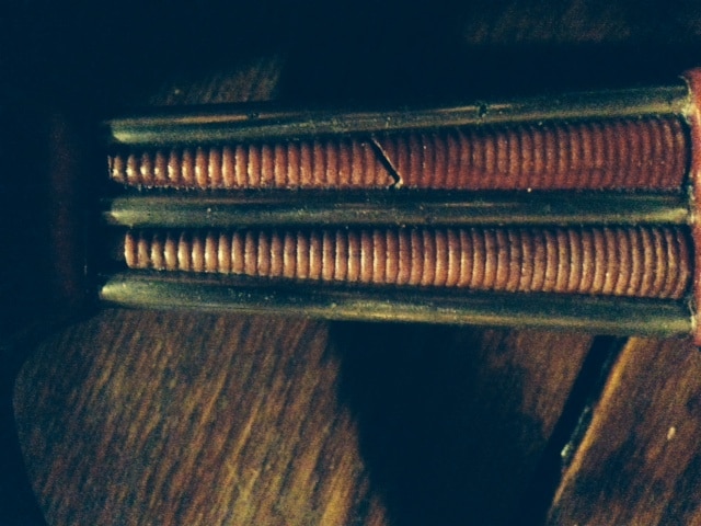 photo4