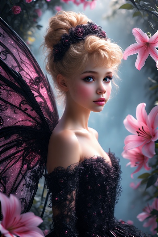 photorealistic-sweet-beautiful-93