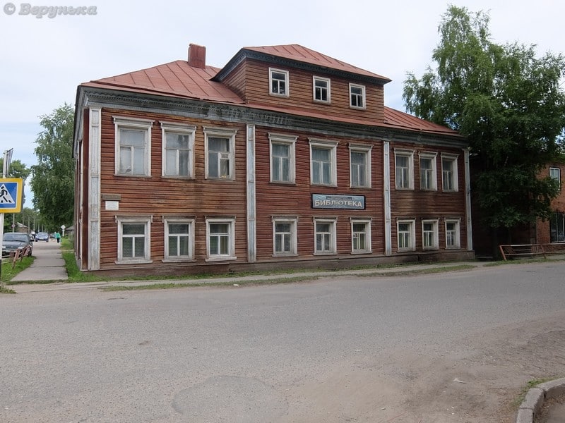 DSCF8455