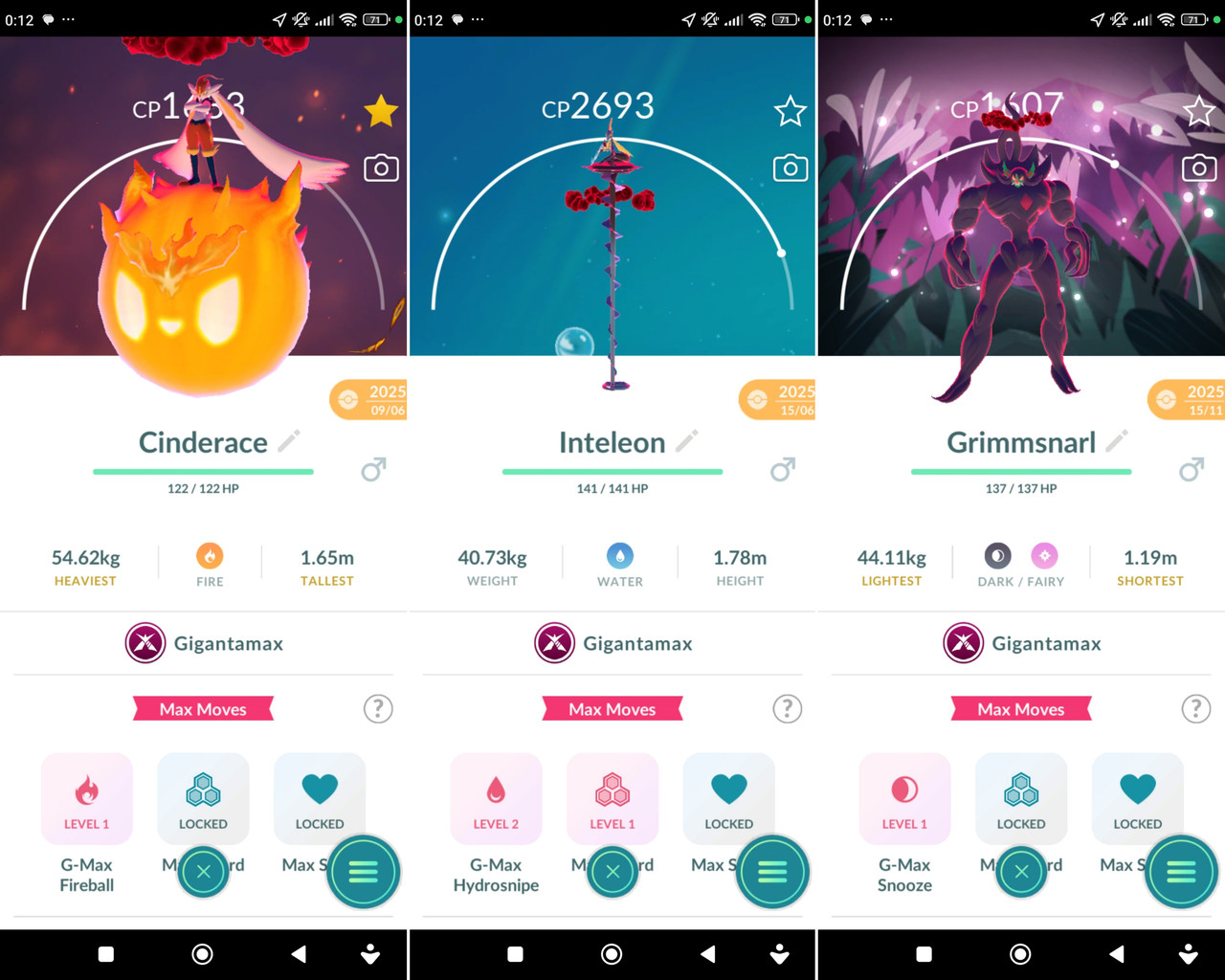 Polish 20260117 001525729