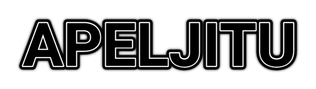 APELJITU