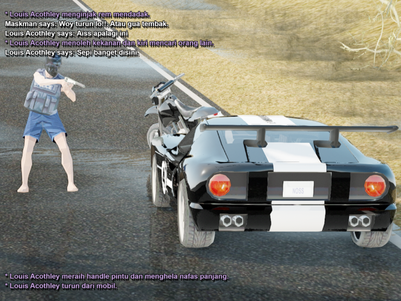 Rohiimatt-SSRP-(8).png