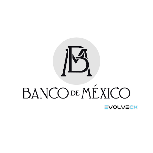 Banxico
