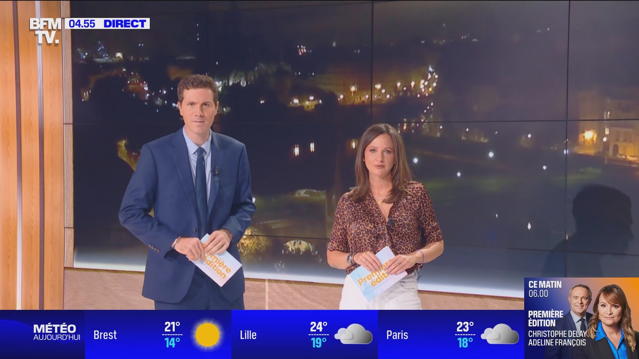 Première édition (BFMTV)_2024_09_03_03_45_09.ts_snapshot_10.36.255