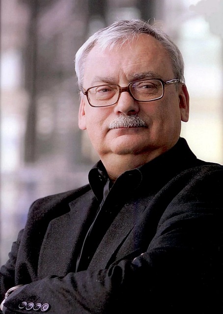 Andrzej-sapkowski