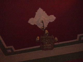 65-4.jpg