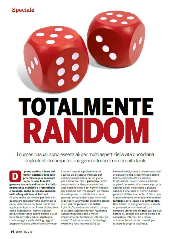 LIN PRO Giu-Lug 2022 (3)