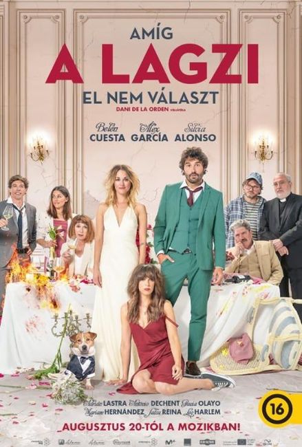 Amig-A-Lagzi-El-Nem-Vallaszt-2020-f.jpg