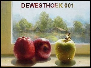1-58