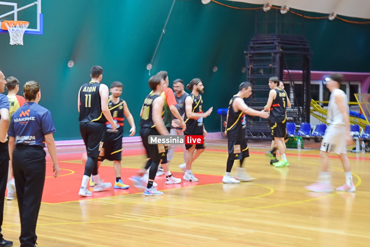 ml-kalamata-bc-dionas-kyp-82-20250507