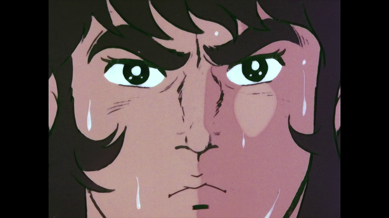 vlcsnap-2024-01-07-21h12m57s177