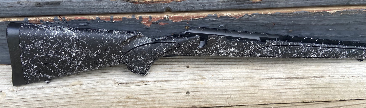 57902FCB-306D-41DA-A5DA-16D0DAEBC93D