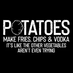 FRIES-CHIPS-250x-crop-center.jpg