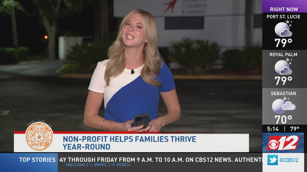 CBS12 News This Morning at 5AM 20251023 10001030 ts snapshot 15 31 713
