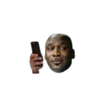 IMG-9271.png