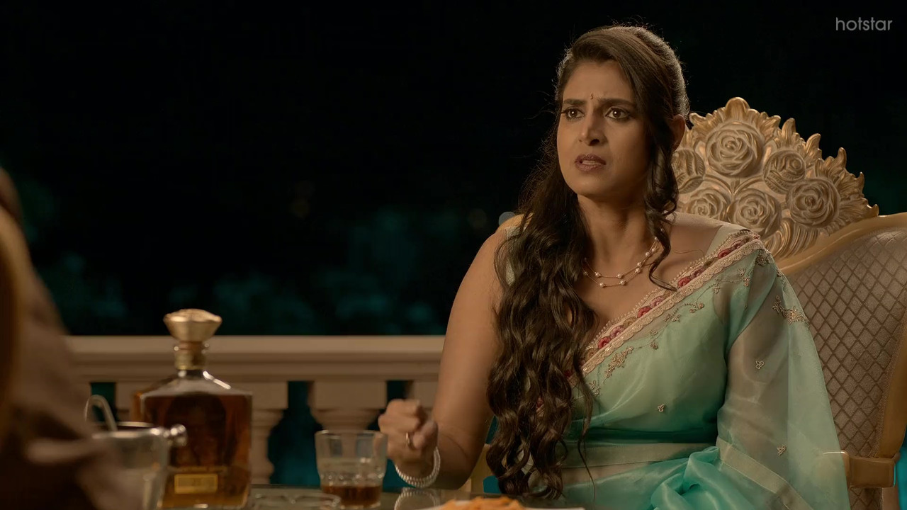 vlcsnap-2021-12-28-15h00m47s016