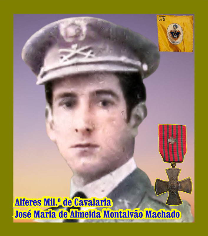 José Maria de Almeida Montalvão Machado_920