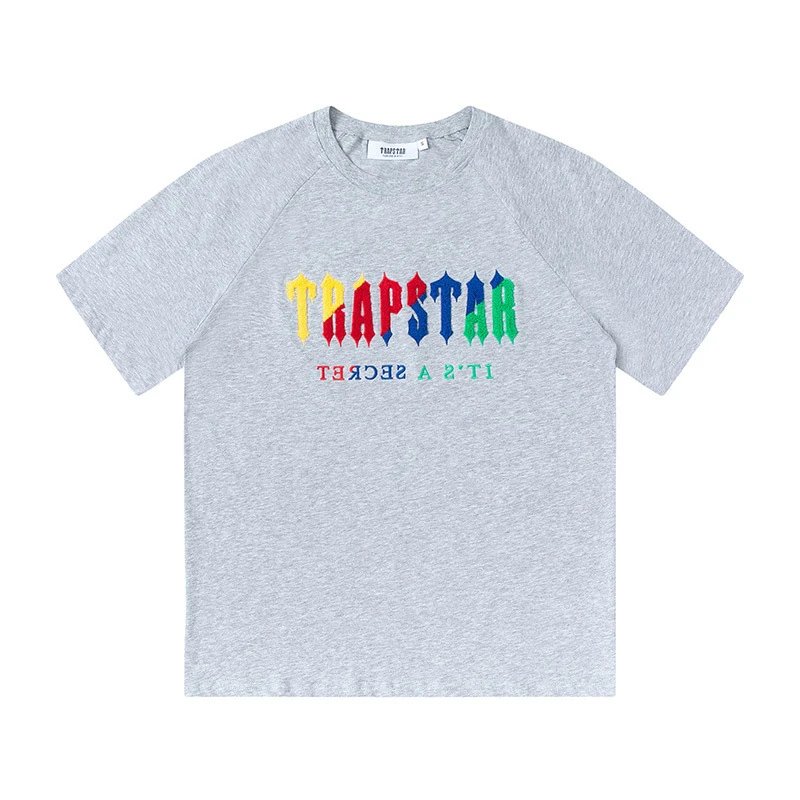 Trapstar Set-1