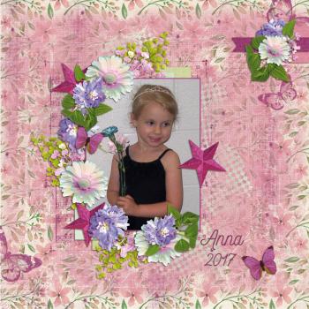 small-Anna-2017-Missmel-MGB2-Template3-jpg-f29074070c2919067e690.jpg