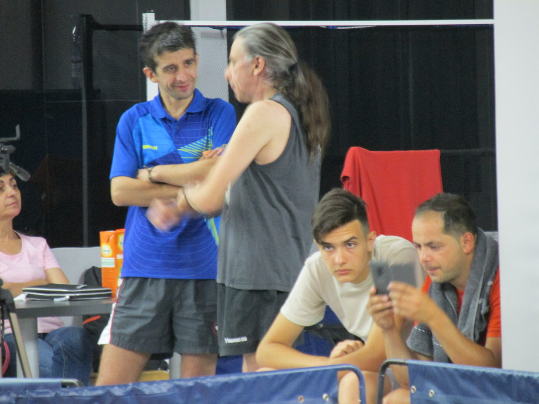 TURNEU A 17 IUN 2018 TOP TENIS ARENA (35)