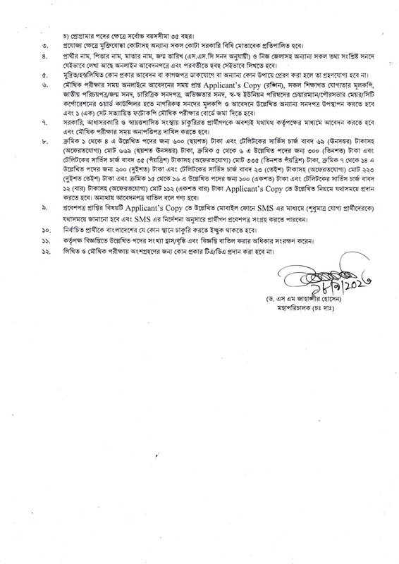 BLRI-Job-Circular-2023-PDF-4