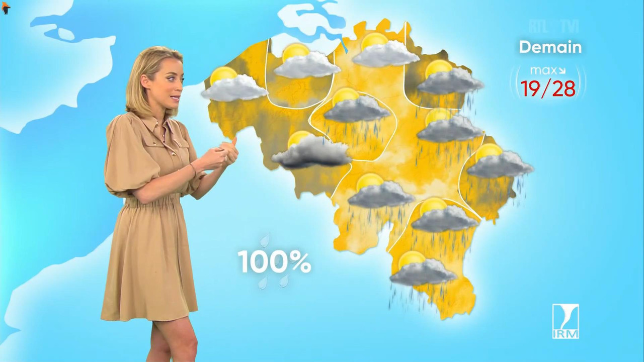 Emilie Dupuis 2022_05_18.mp4_snapshot_02.13_[2022.05.18_21.03.42]