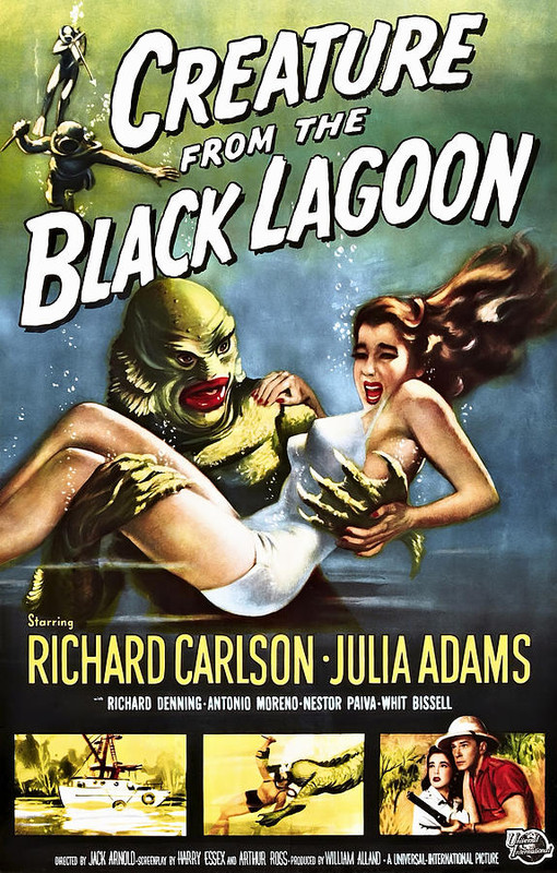 creature-from-the-black-lagoon-lobby-pos