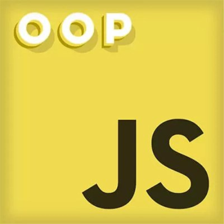 Frontend Masters - The Hard Parts of Object Oriented JavaScript