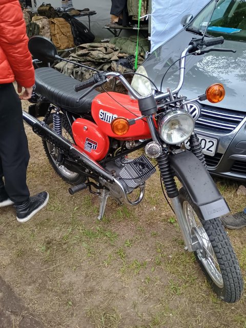 09c2fb3b-5ae8-4fa7-9509-dd9087ed4597