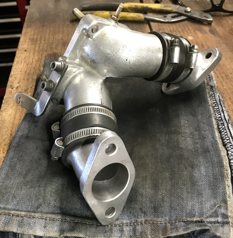 5EB0A0B6-2357-43E1-9856-D3E025DAD187