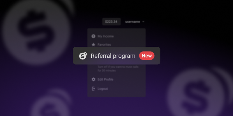Referral-program.png