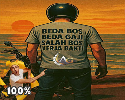 Sv388 Agen Sabung Ayam Online Adu Ayam Pisau Tajen Phіlірріnе