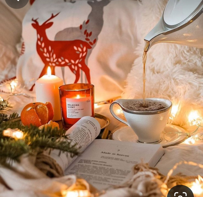 Screenshot_20231121_222342_Pinterest