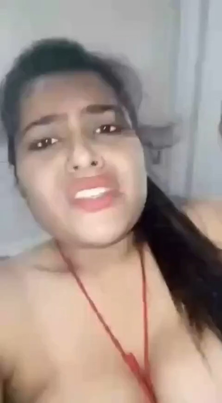 IMG_20250213_00404784