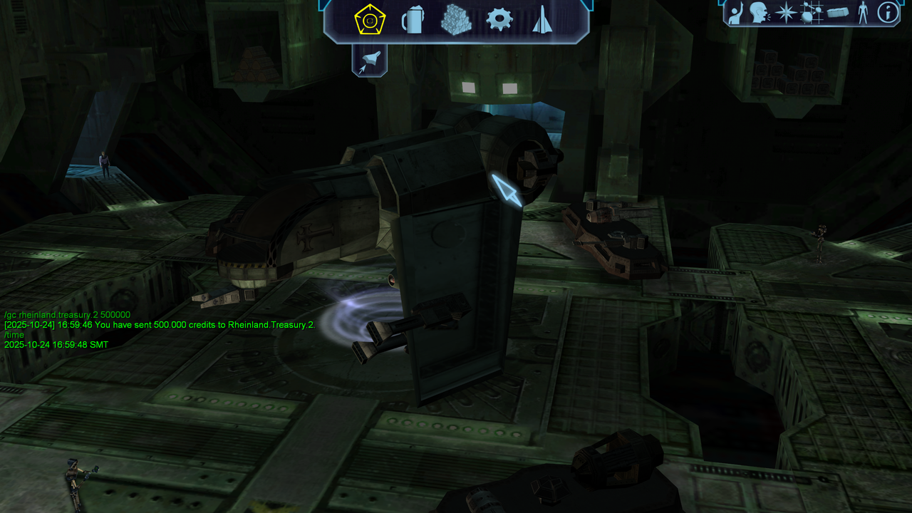 [Image: Paying-Fee-Hanz-Vonbeck.png]