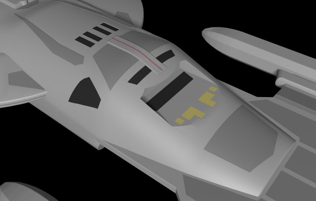 voy_conc_011