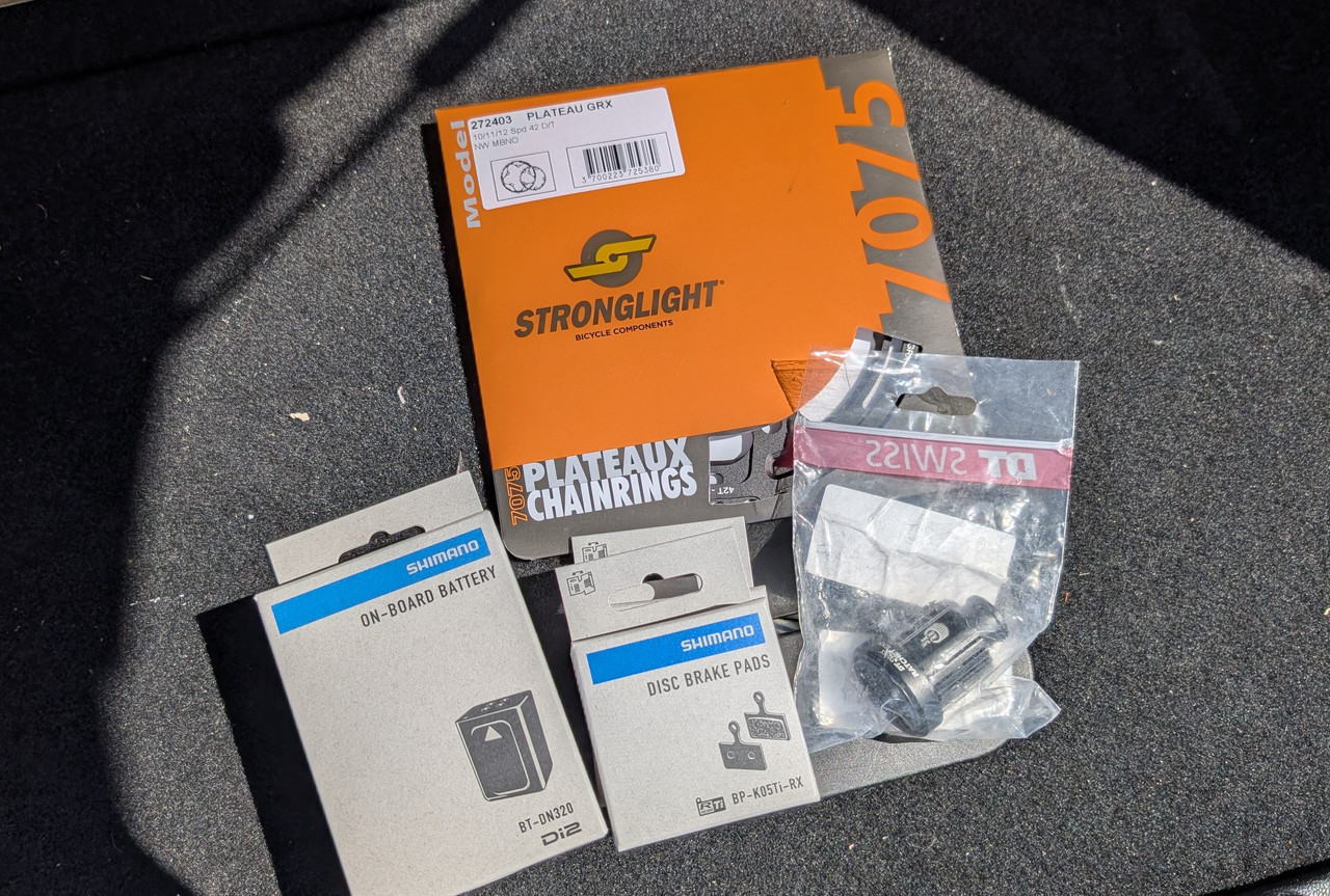 PXL-20260624-090737016-2.jpg