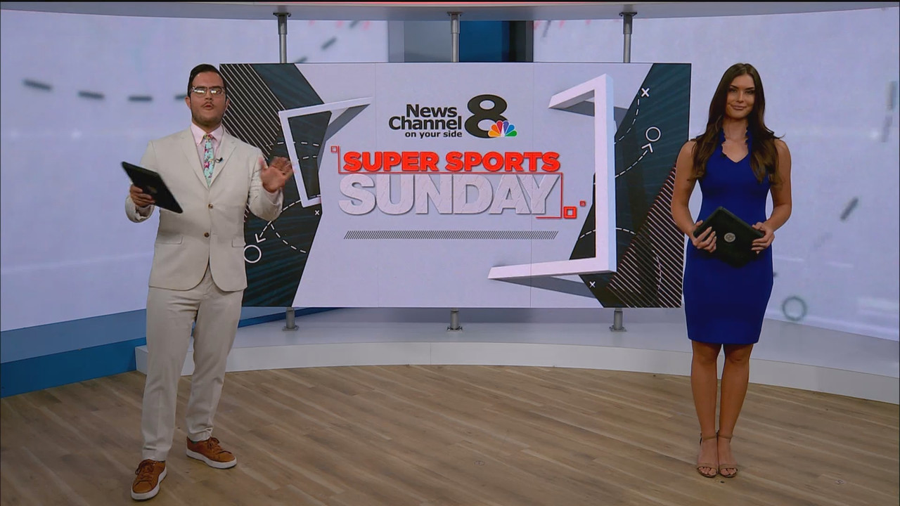 Super Sports Sunday_20250526_04300500.ts_snapshot_28.35.484