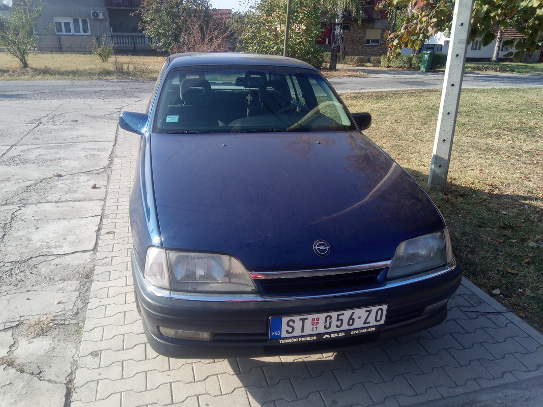 Slika