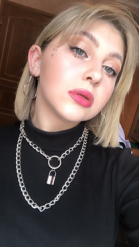 5B042FE1-60CA-488D-9AF2-E69A67825F7E